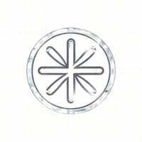 MILE米乐集团官方Logo