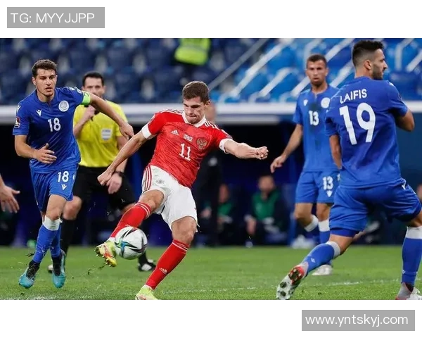 苏格兰现役足球球星的荣耀与挑战全面解读