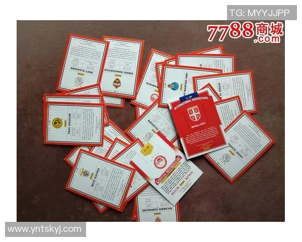 帕尼尼足球球星卡稀有卡价值分析与收藏指南