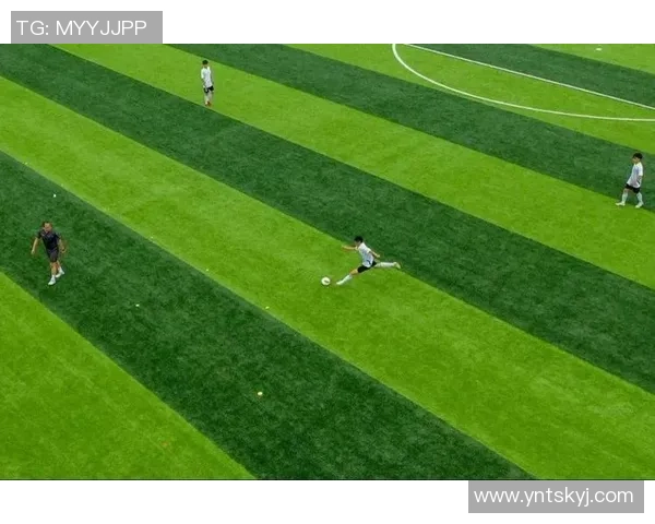 瑞士足球巨星驰骋绿茵展现非凡实力与坚韧精神魅力