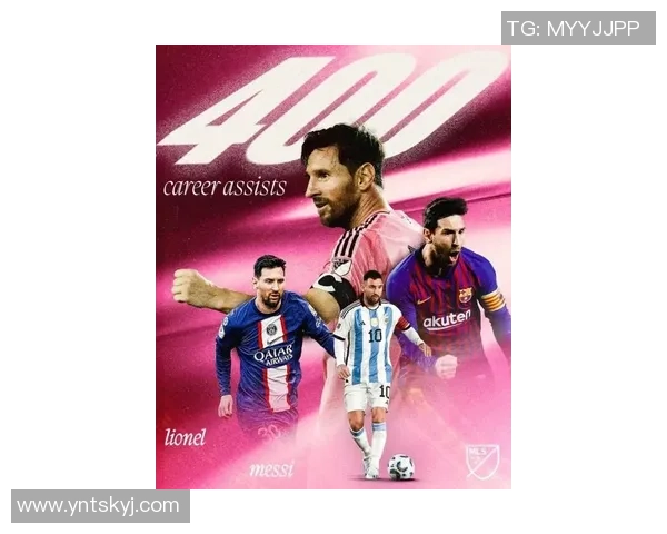 美国足球传奇人物梅西与C罗对决新篇章，谁主沉浮世界足球的未来