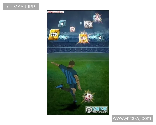 足球星卡收纳盒与卡砖的完美结合助力玩家收藏与展示的全新体验