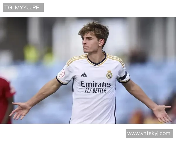 阿根廷足球天才领衔世界顶级球星巅峰表现揭秘